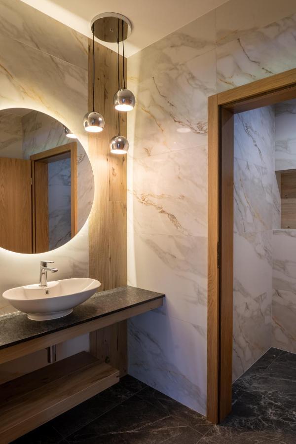 Apartamenty Mariza Szczawnica Jaworki - Sauna, Balia, Opcja Sniadan Bufetowcyh, Piekne I Nowe Apartamenty 1Km Od Wawozu Hom Екстер'єр фото