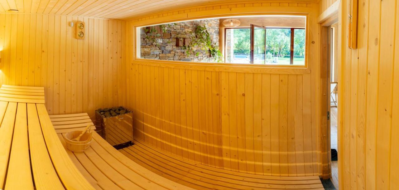 Apartamenty Mariza Szczawnica Jaworki - Sauna, Balia, Opcja Sniadan Bufetowcyh, Piekne I Nowe Apartamenty 1Km Od Wawozu Hom Екстер'єр фото